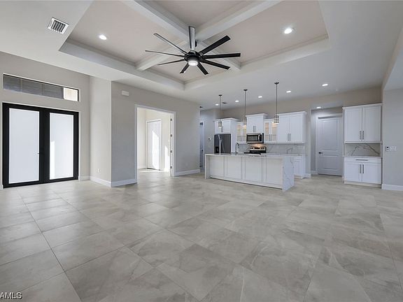 5th image of 2837 NW 45th Pl