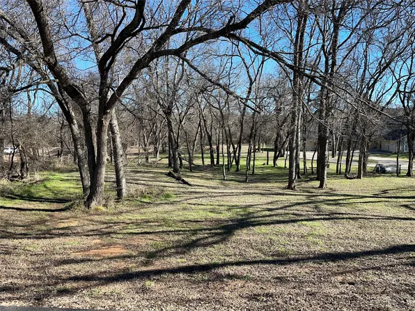 9502 Bellechase Rd, Granbury, TX 76049