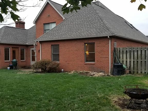 2nd image of 10041 Brookline Dr