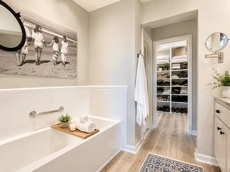 205 Mill St #S204 — Photo 14