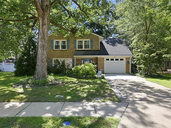 5th image of 1050 Windjammer Dr