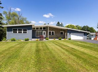 208 Scenic Dr, Horseheads, NY 14845