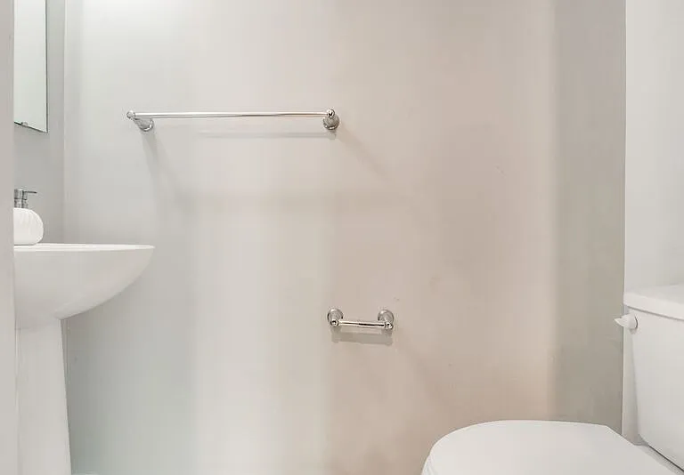 128 Harper Ln — Photo 10