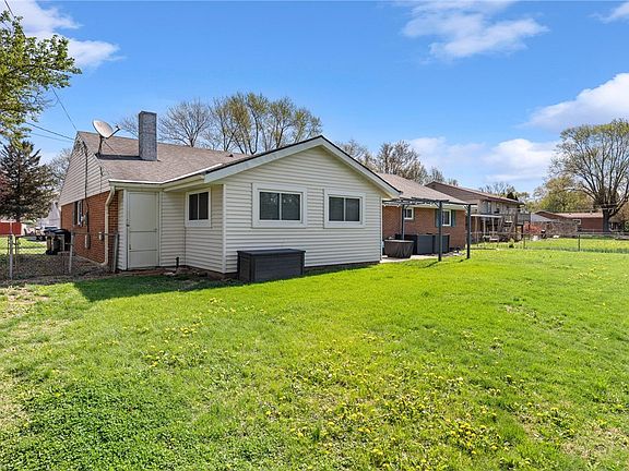 4th image of 5839 Jassamine Dr