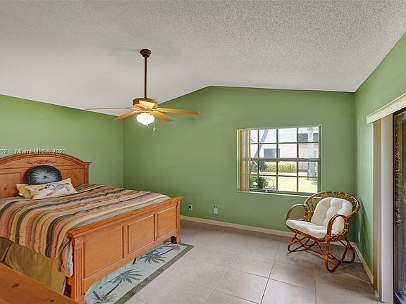 2nd image of 5149 NW 11th Ln