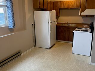 170 Rosewood Dr APT D, Kalispell, MT 59901
