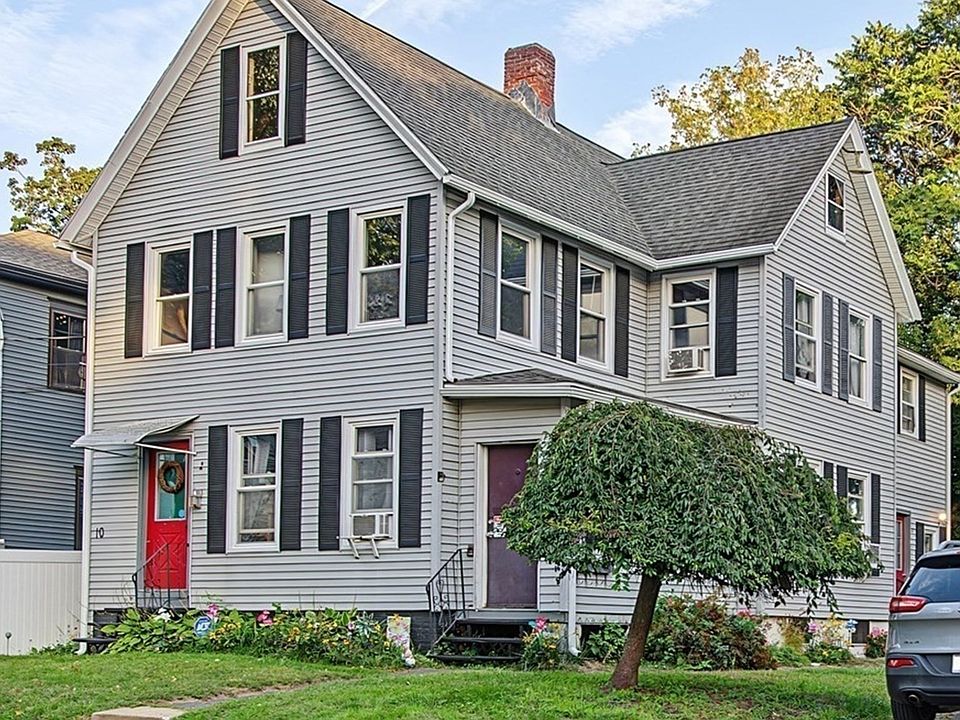 1st image of 10 Lewis St