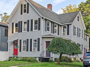10 Lewis St, Westfield, MA 01085