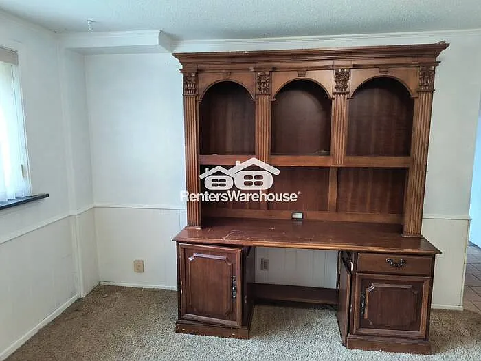 5112 Millpond Pl — Photo 18