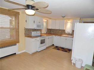 644 Constitution Cir, Clairton, PA