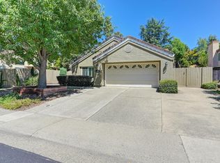 148 Silberhorn Dr, Folsom, CA