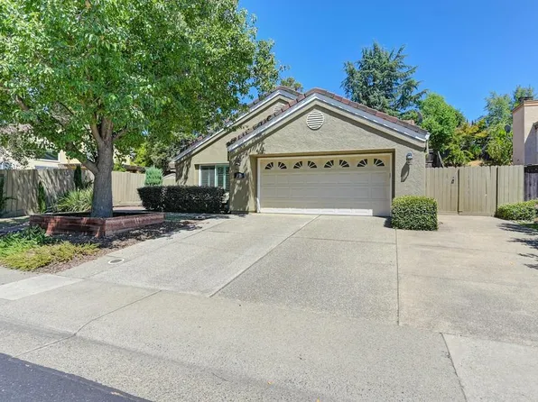 148 Silberhorn Dr, Folsom, CA 95630