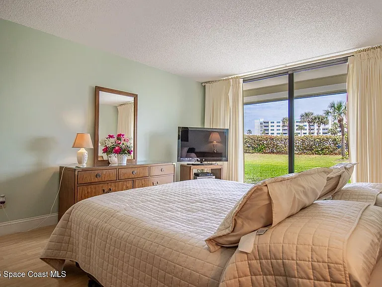 840 N Atlantic Ave #C103 — Photo 16