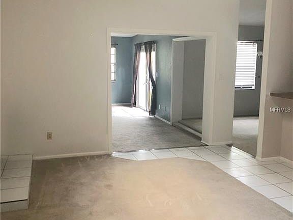 4th image of 1354 Bridlebrook Dr