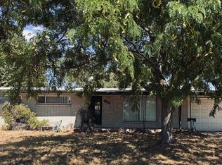 850 N 50 W, Sunset, UT 84015