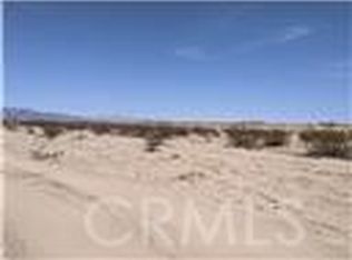 29 Palm Dr, Twentynine Palms, CA 92277