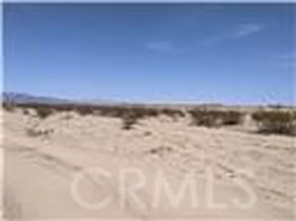 29 Palm Dr, Twentynine Palms, CA 92277