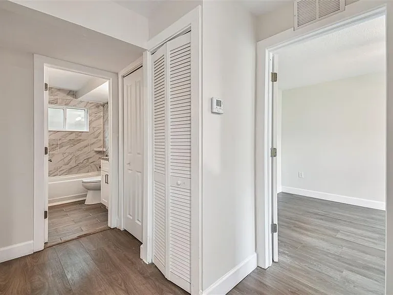 650 E Tarpon Ave #C1 — Photo 21