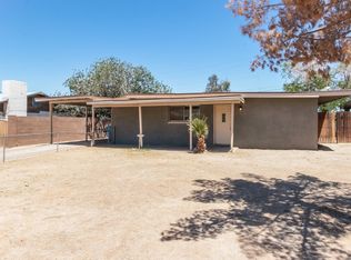 802 W Piedmont Rd, Phoenix, AZ 85041