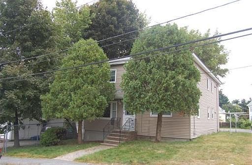 1st image of 10 Saxonia Ave