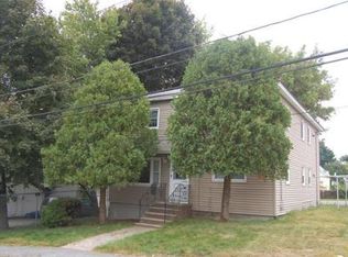 10 Saxonia Ave, Lawrence, MA 01841