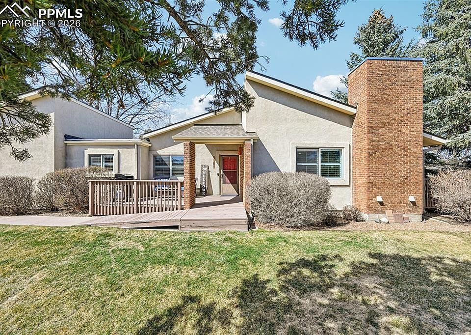 1st image of 3707 Blue Merion Ct