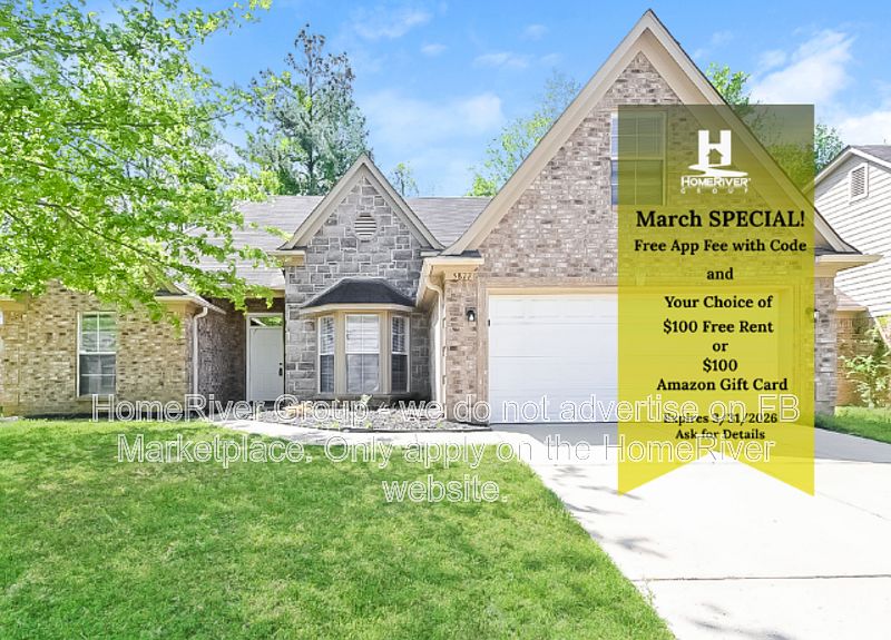 1st image of 5877 Peterson Ridge Ln