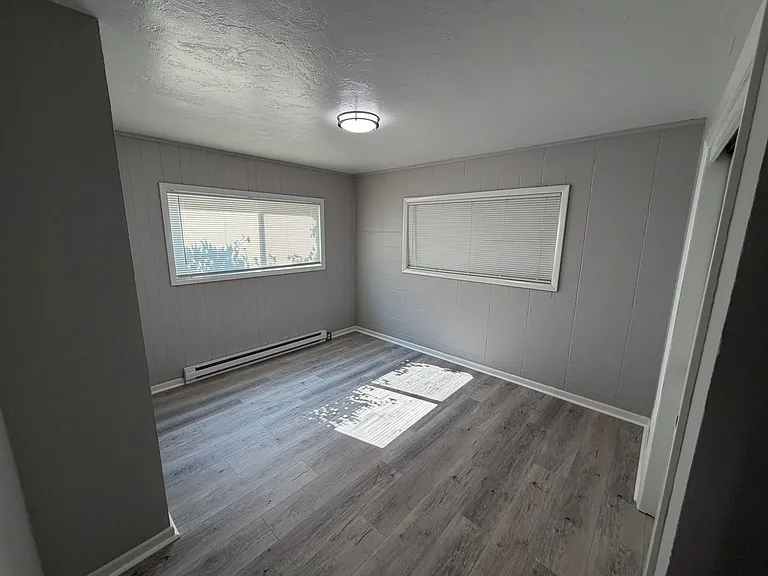 101 108 Dell Villa Drive Se 3801 #3855 — Photo 6