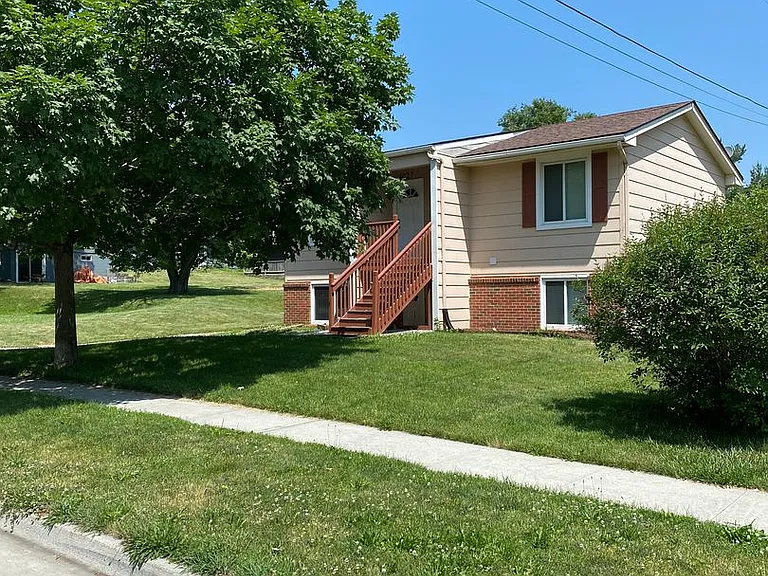 Aplin Duplex (4025/4027) — Photo 5