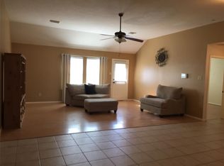 1317 28th Ave N, Texas City, TX 77590