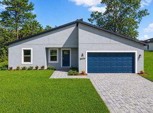 15699 SW 27th Avenue Rd, Ocala, FL 34473