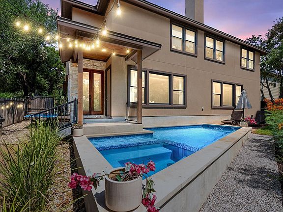 20-1611Chelsea-64_04202023