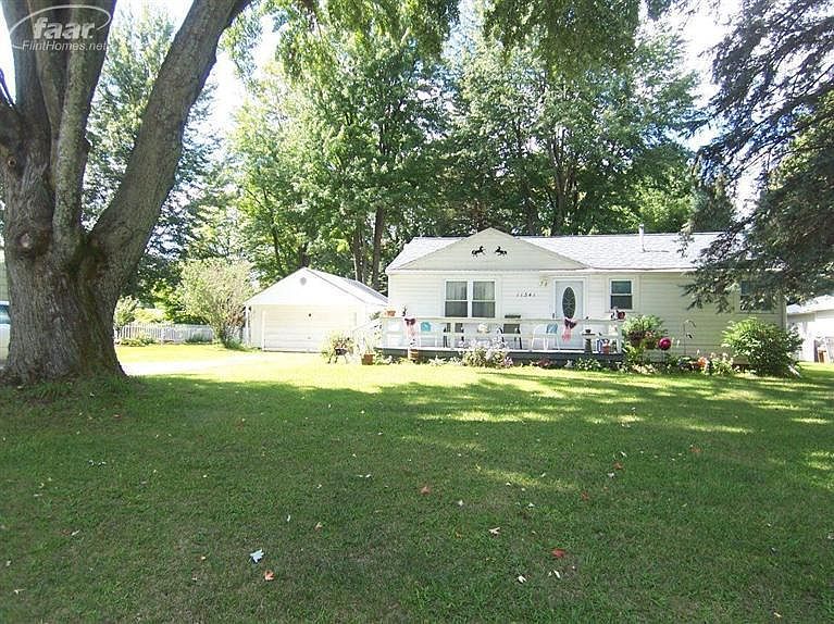 1st image of 11341 Wing Dr