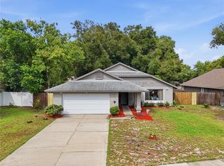 5583 Long Lake Dr, Orlando, FL 32810