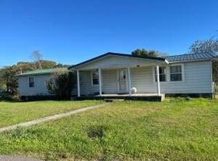 97 Circle Dr, Summersville, WV 26651