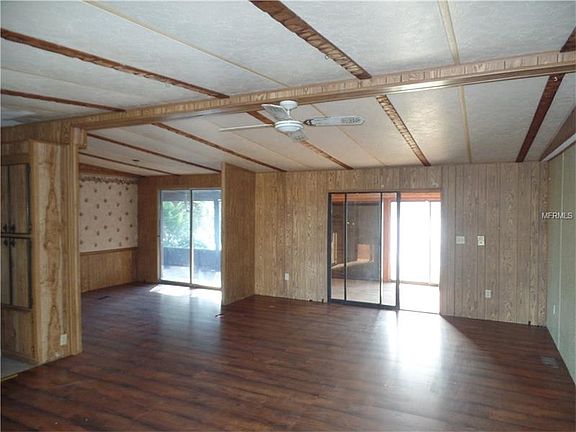 5th image of 2640 Lake Ellen Dr