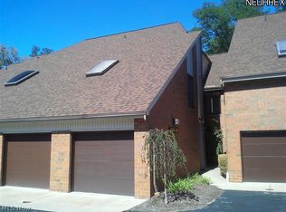 4685 Mayfield Rd APT D, Cleveland, OH 44121