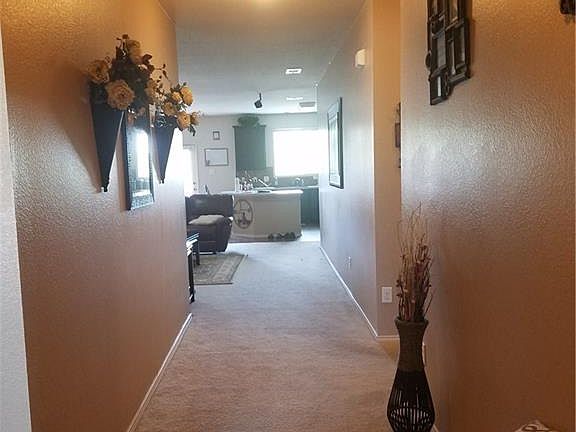 5th image of 9012 Stone Mill Ln