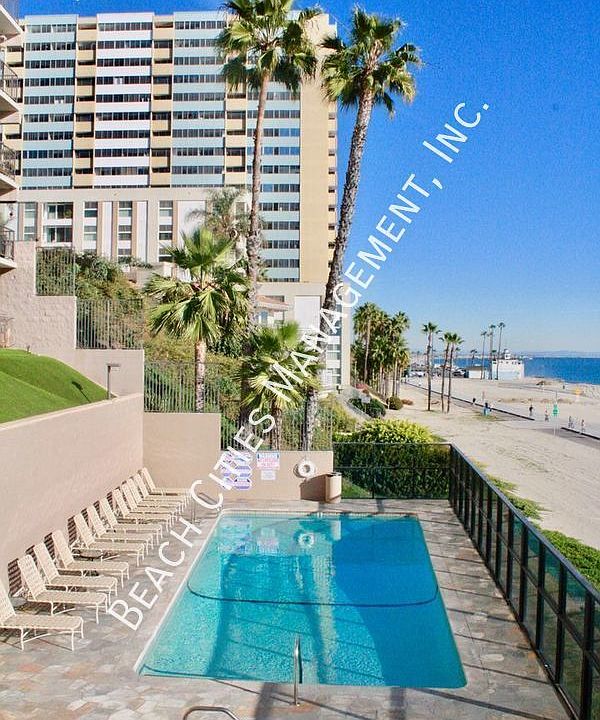 1st image of 1750 E Ocean Blvd Unit 713