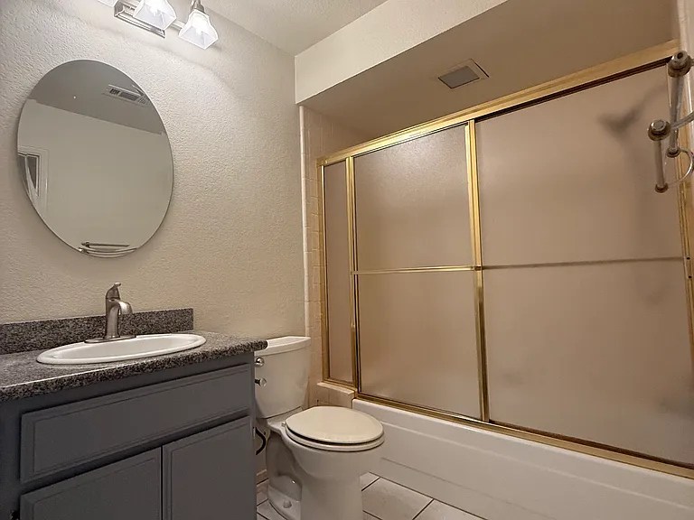 7134 Lighthouse Dr — Photo 19