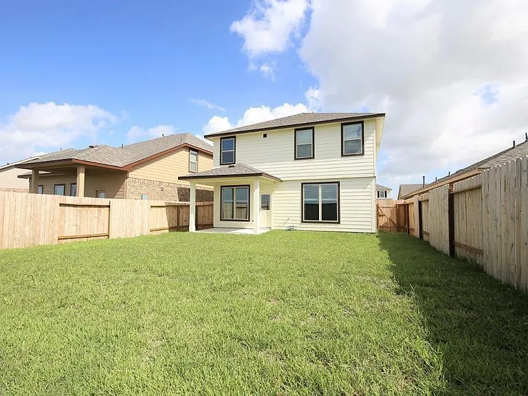 8014 Oxbow Manor Ln — Photo 28