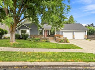 568 E Center St, Providence, UT 84332
