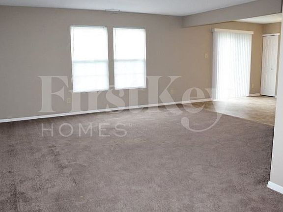 4th image of 2922 Ludwig Dr