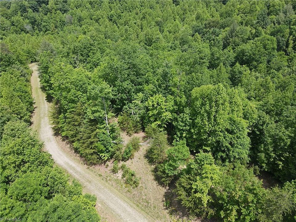 6 & 7 Majestic Ct, Boomer, NC 28606 MLS 1105771 Zillow