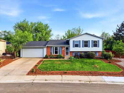 16474 E Adriatic Place, Aurora, CO, 80013