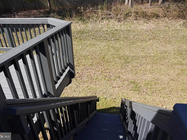 14882 Geranium Ct — Photo 5