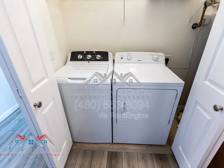 20100 N 78th Pl #3088 — Photo 17