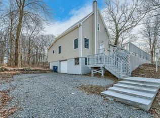 1 Sunset Rdg, Carmel, NY 10512