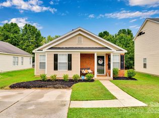 3005 Champion Ln SW, Concord, NC 28025