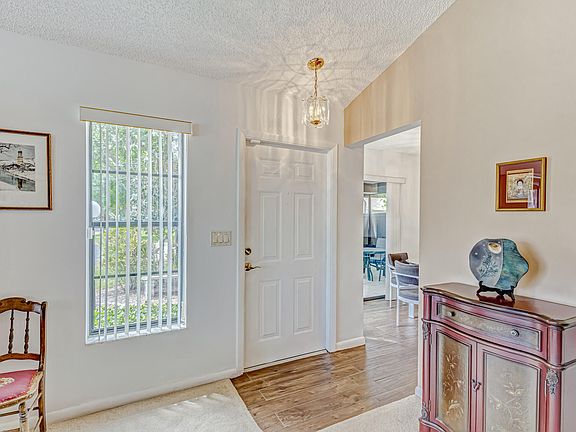 4th image of 4499 Willow Pond Road #C